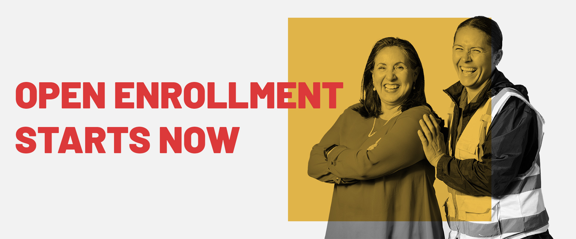 EN_Open Enrollment Starts